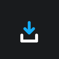 PDF Download Image